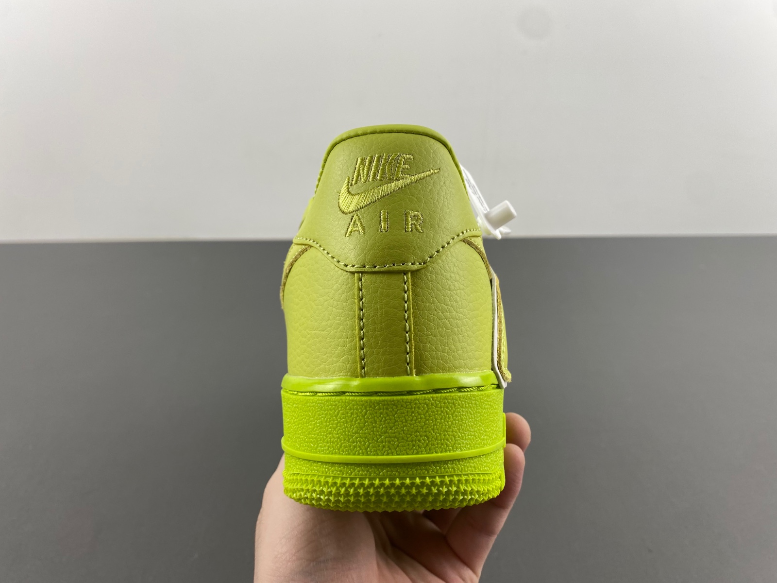 Cactus Plant Flea Market x Nike Air Force 1 DC4457-300