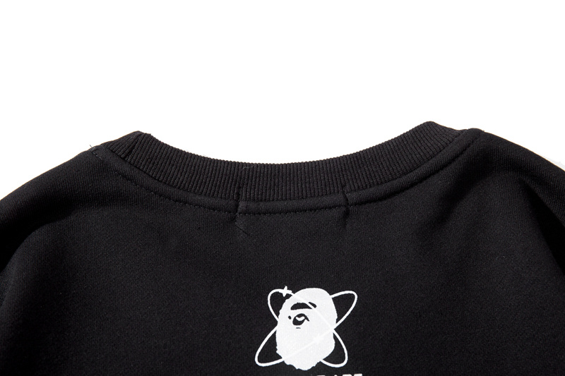 Bape Hoodie 2301033