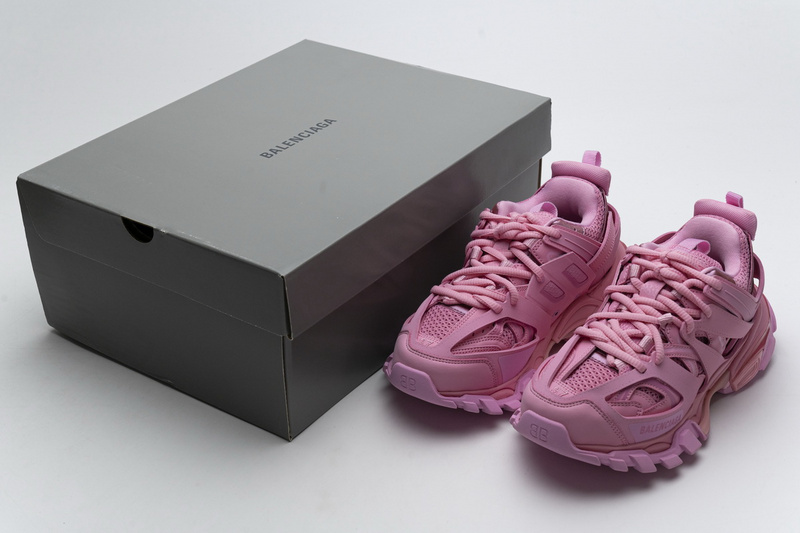 Balenciaga Tess S.Plum Red 542436 W1GB7 2012