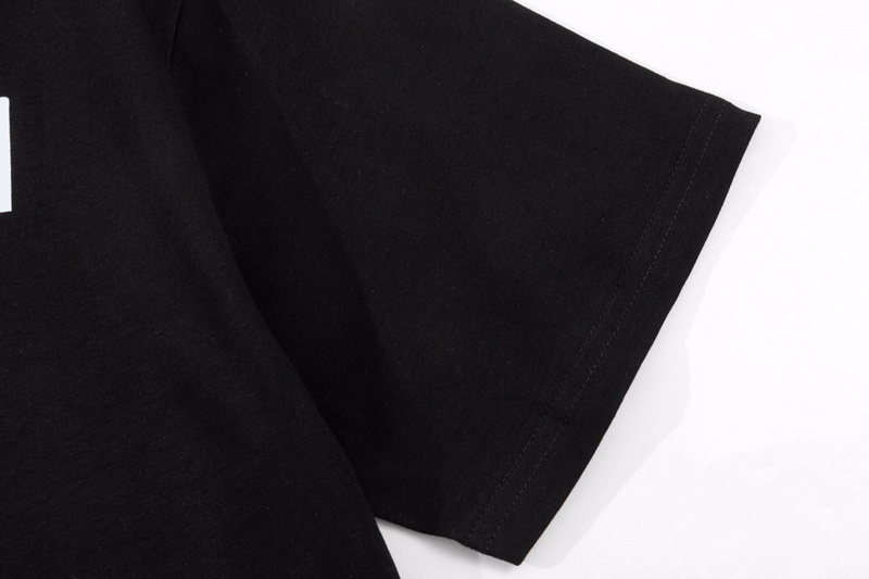 Balenciaga Shirt