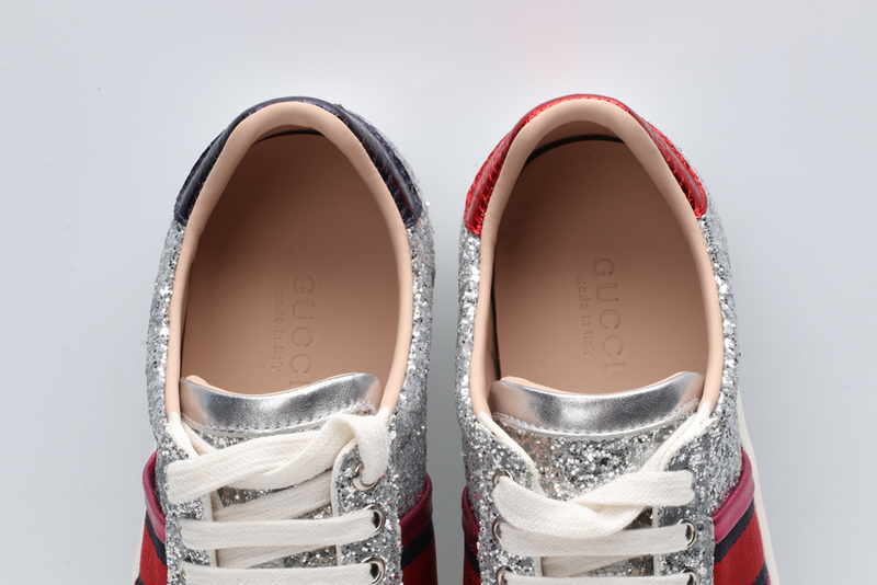 Gucci Ace Sneaker