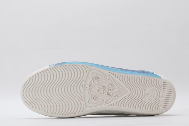 Gucci Ace Sneaker