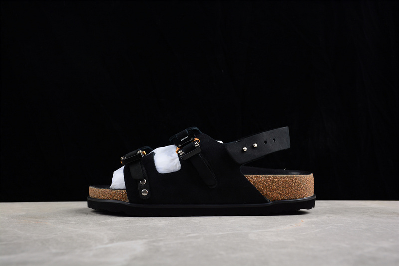 DIOR SANDAL