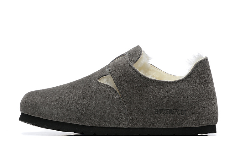 Birkenstock London Sandals