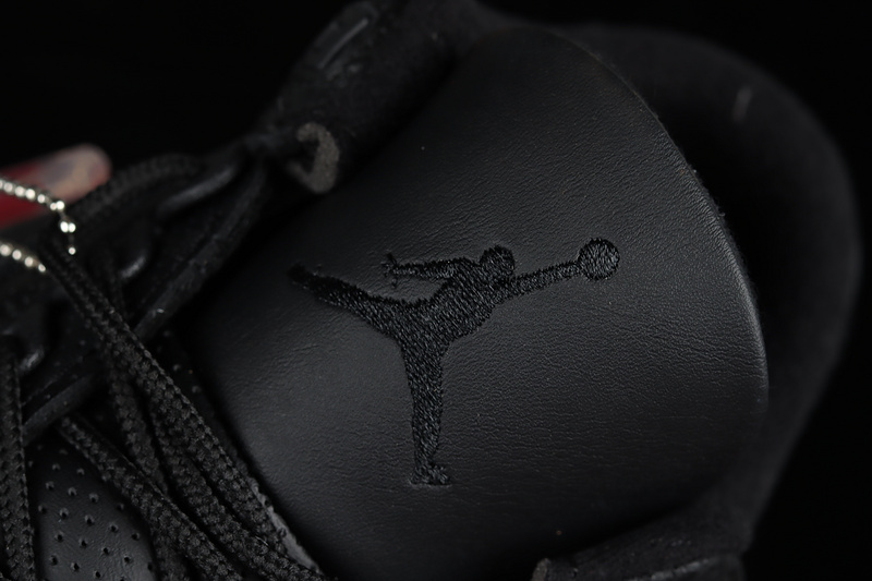 Air Jordan 3 Retro 