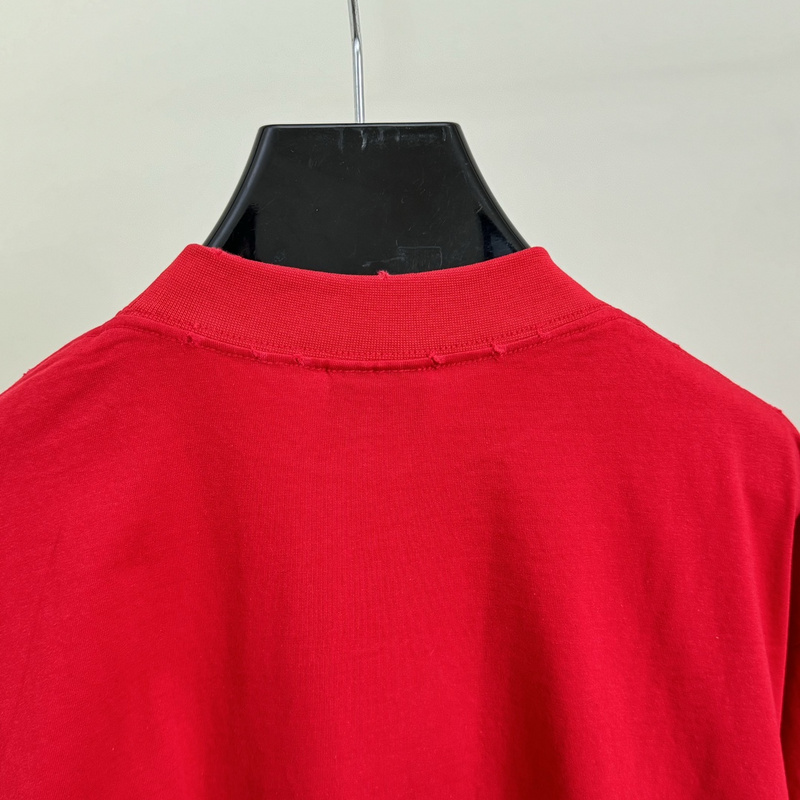 Balenciaga Shirt