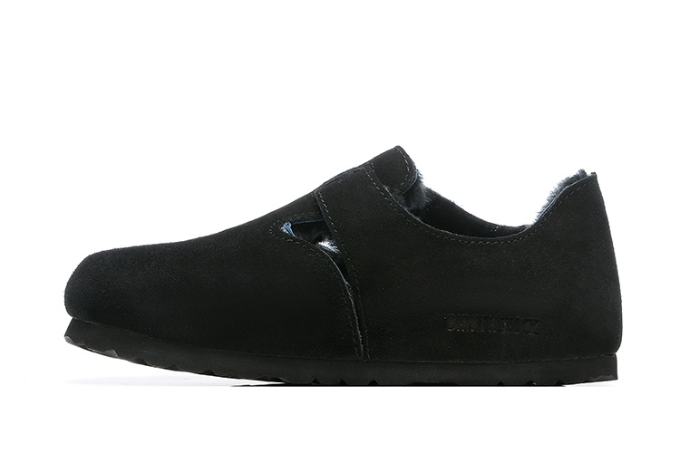 Birkenstock London Sandals