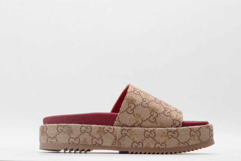 GUCCI WOMEN