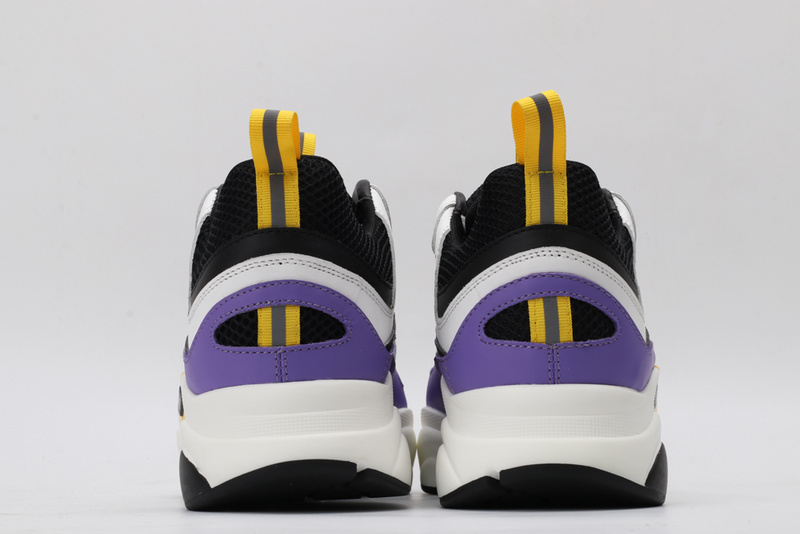DIOR B22 SNEAKER