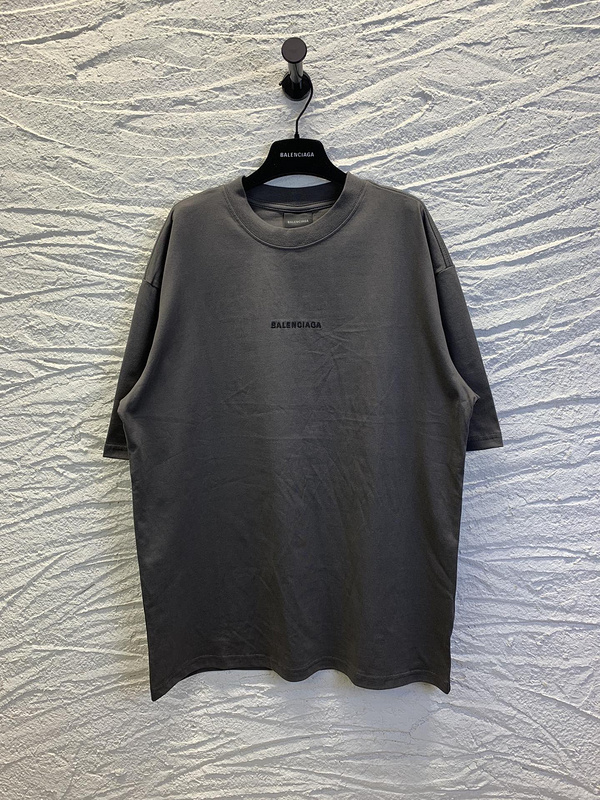 Balenciaga Shirt