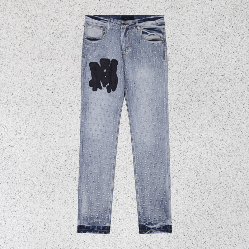 AMIRI pants RI-14
