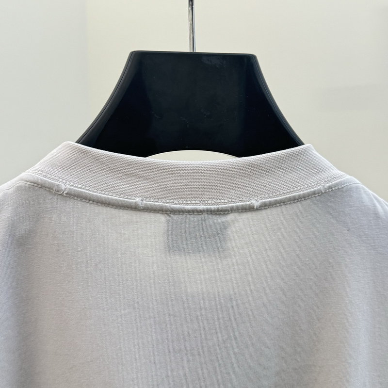 Balenciaga Shirt