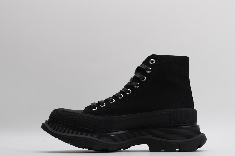 Mcqueen Tread Slick