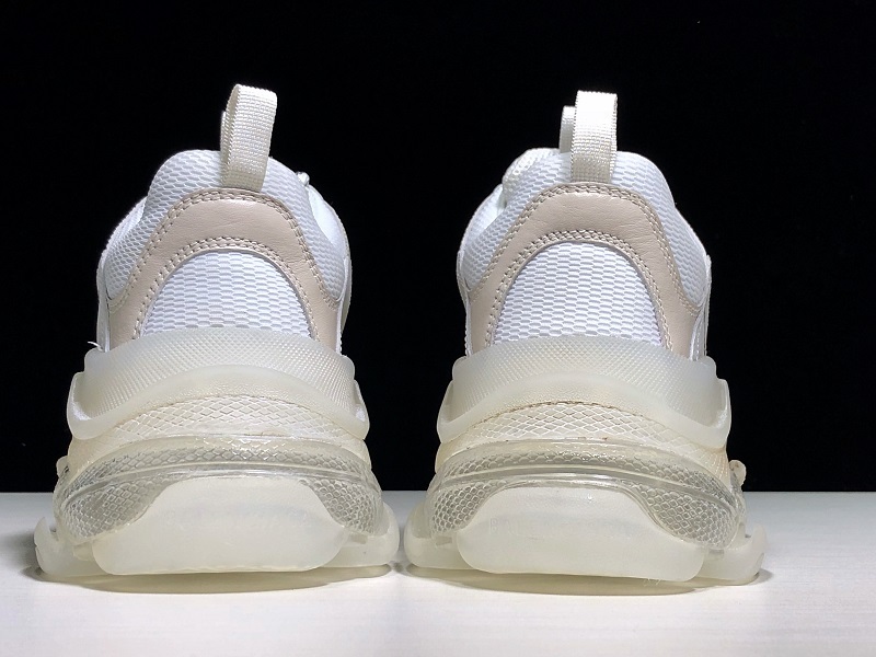 Balenciaga Triple S Trainer