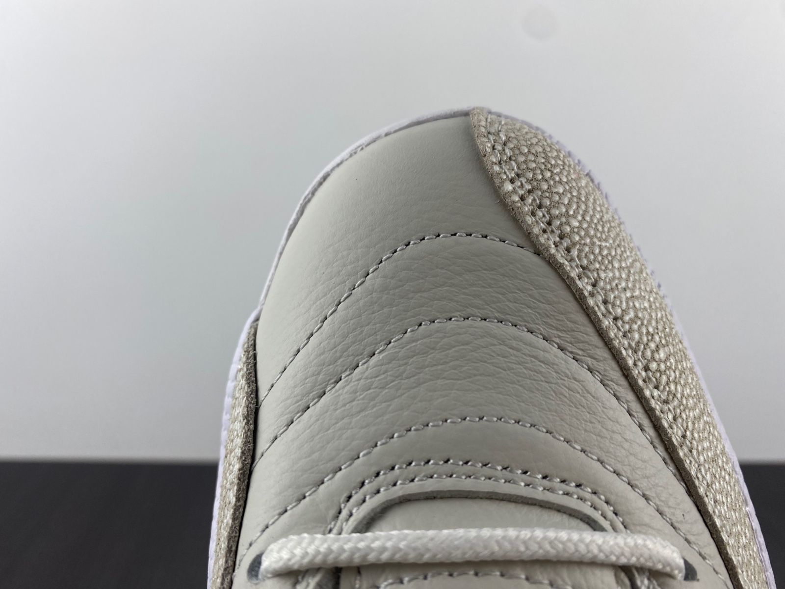 OVO x Air Jordan 12 Retro 
