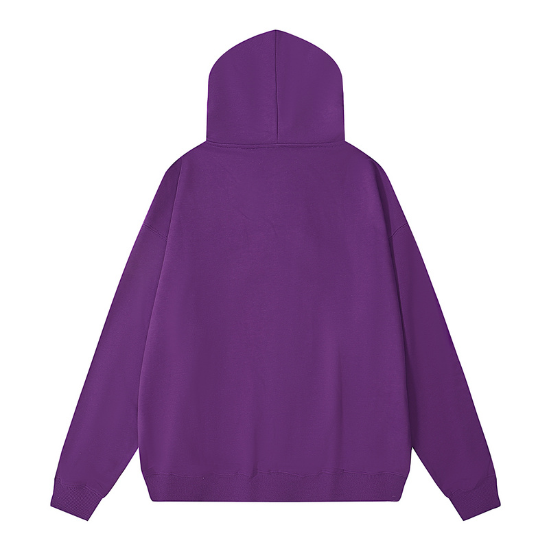 SP5der CLOTHES der-8