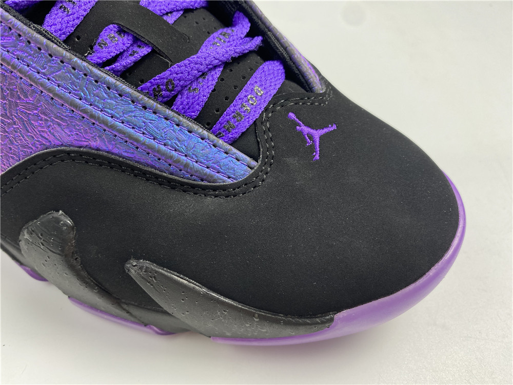 Air Jordan 14 Retro DB 