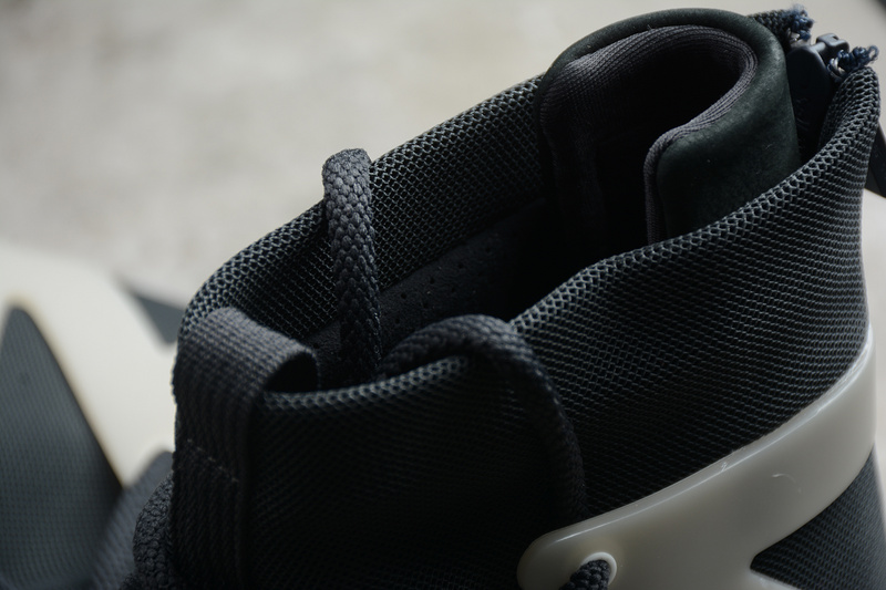 Air Fear of God 1 