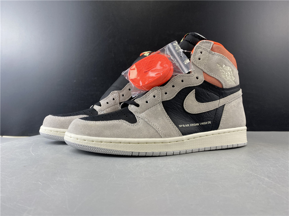 Air Jordan 1 Retro High OG