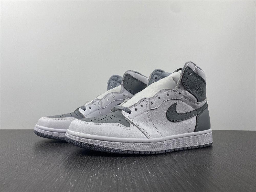 Air Jordan 1 High OG