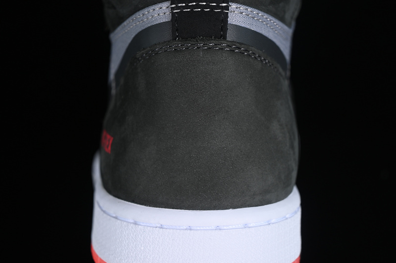 Air Jordan 1 High Element GORE TEX 