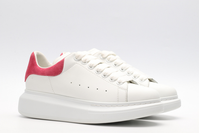 ALE *EEN OVERSIZED SNEAKER