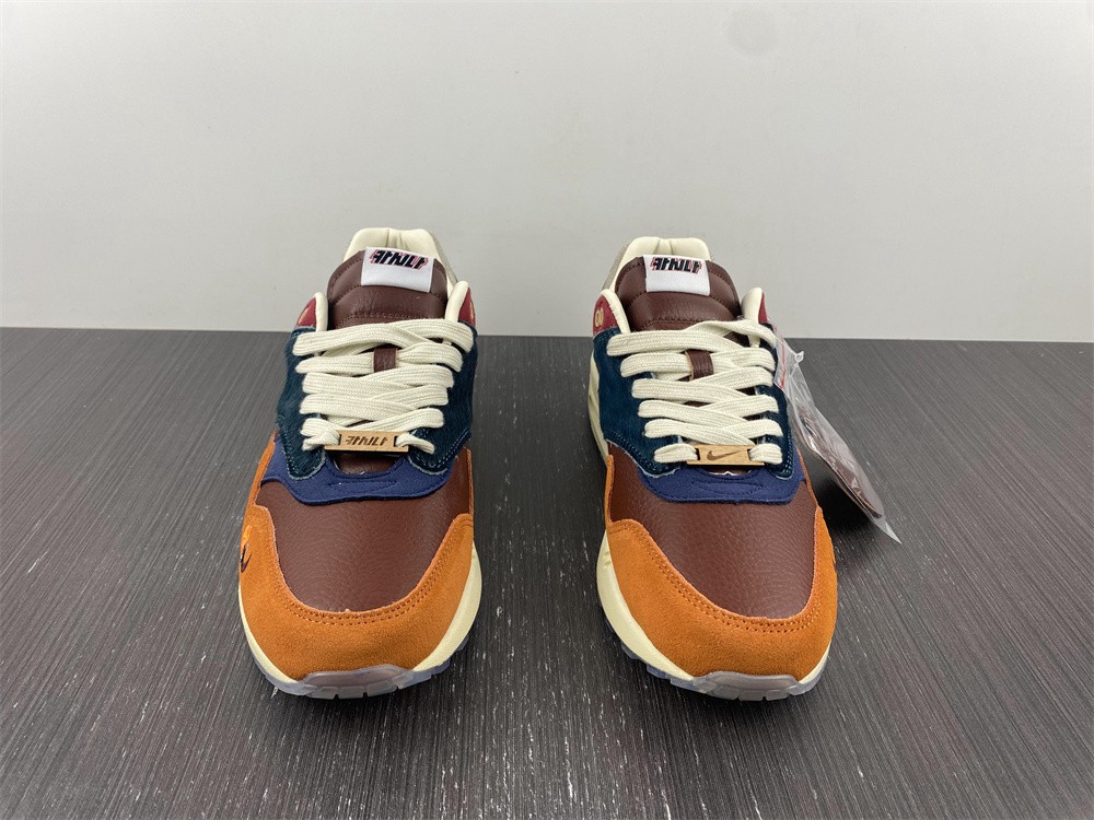 Air Max 1 x Kasina 