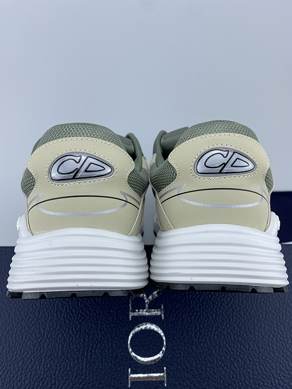 DIOR B30 SNEAKER