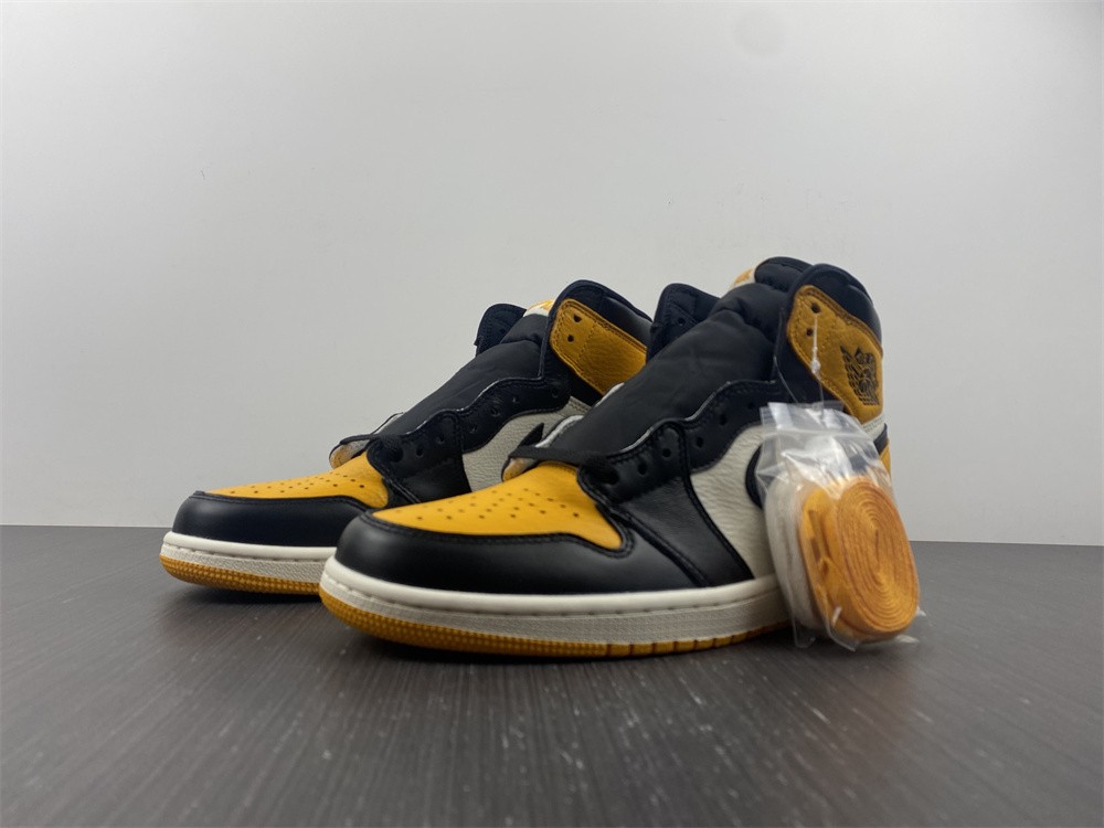 Air Jordan 1 High OG