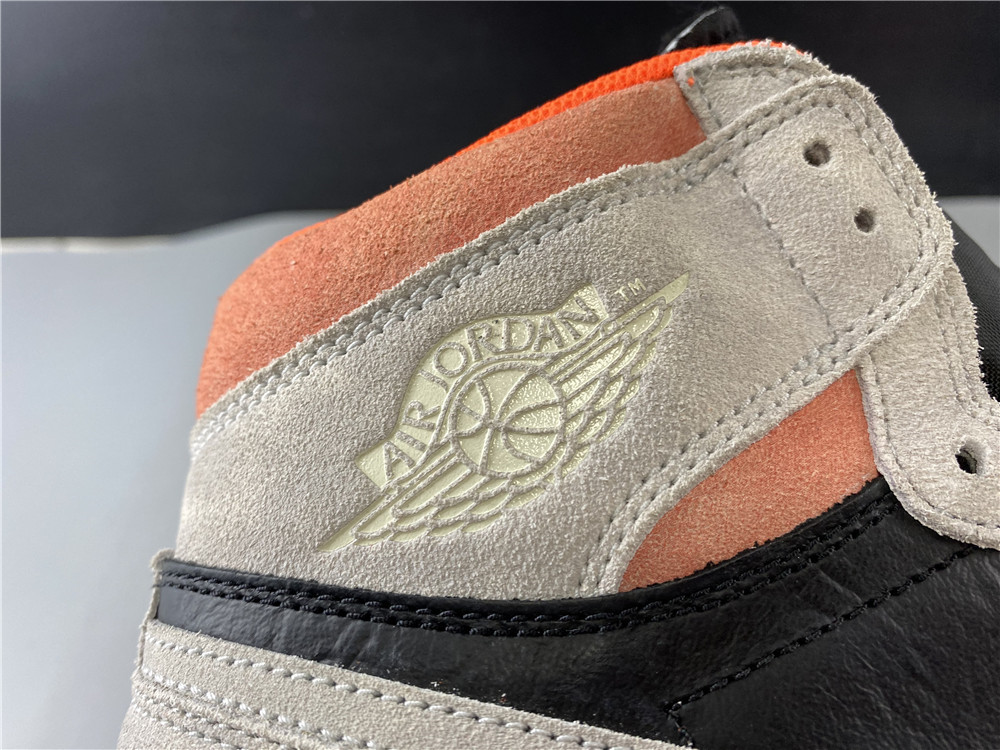 Air Jordan 1 Retro High OG