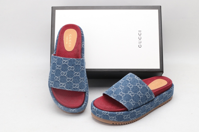 GUCCI WOMEN