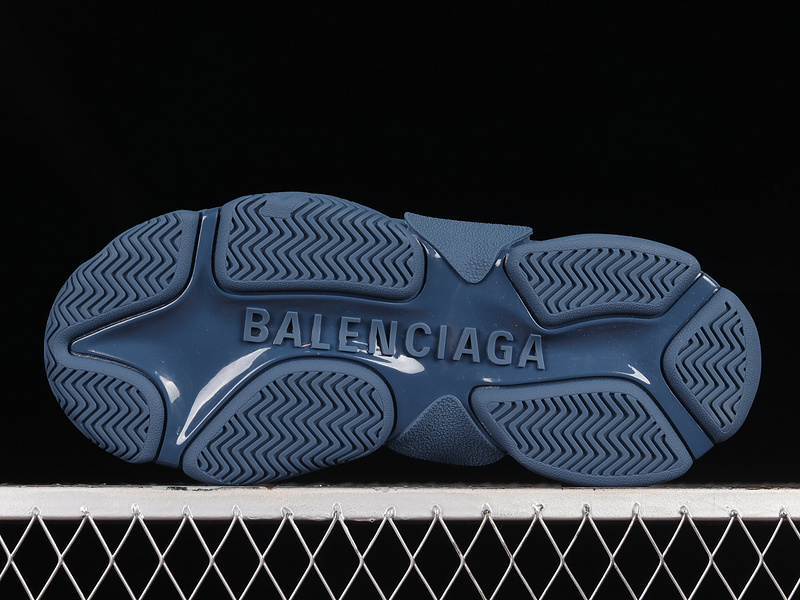 Balenciaga TRIPLE S TRAINER