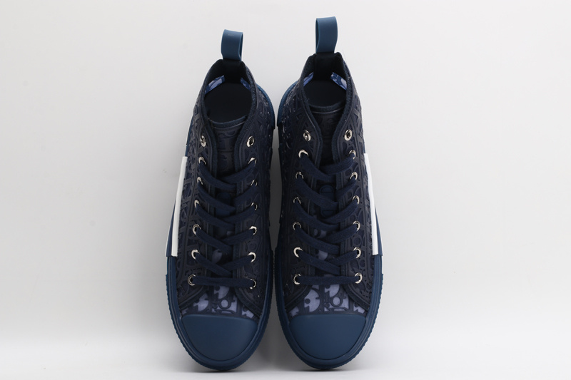 DIOR B23 SNEAKER