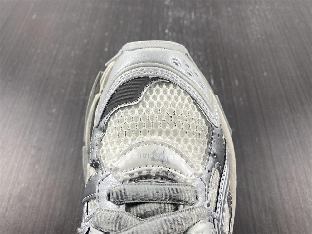 Balenciaga Runner Sneaker