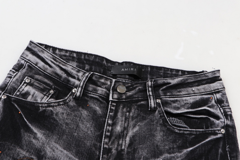 AMIRI pants  RI-19