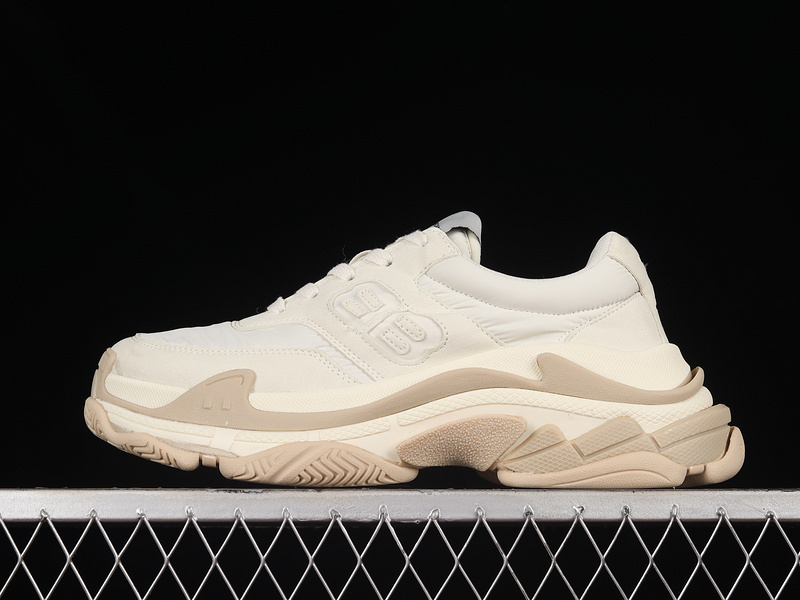Balenciaga TRIPLE S TRAINER