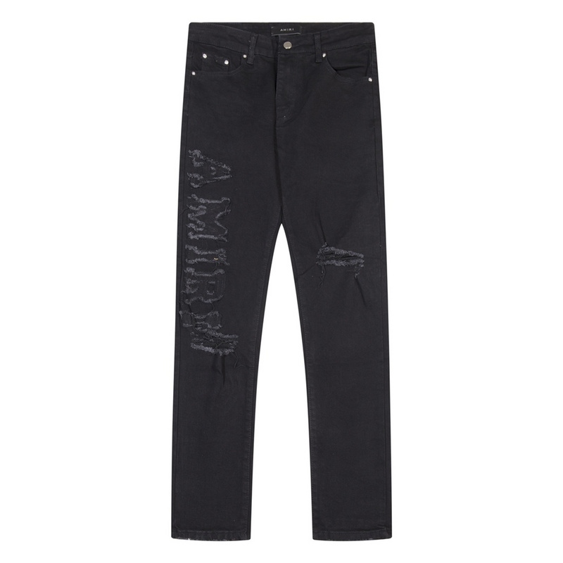 AMIRI pants RI-24