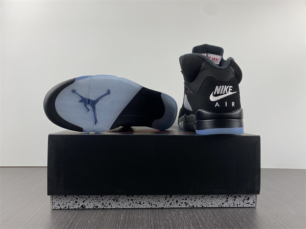 Air Jordan 5 OG 