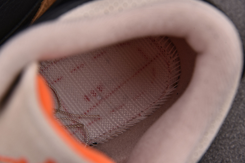 Air Jordan 3 Retro 
