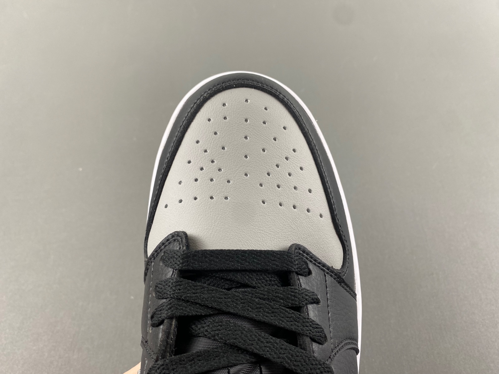 Jordan Retro 1 Low OG  CZ0790-003