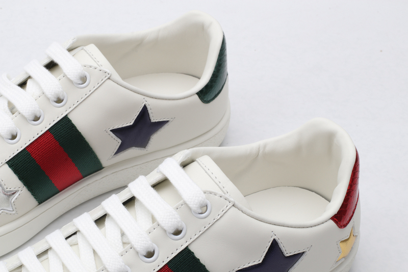 Gucci Ace Sneaker