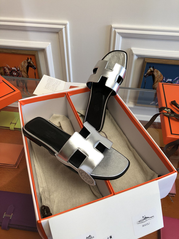 ORAN SANDAL