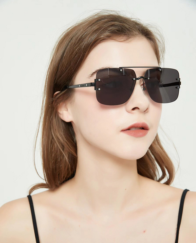 Cartier Sunglasses 202304002