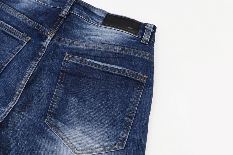 AMIRI pants  RI-23