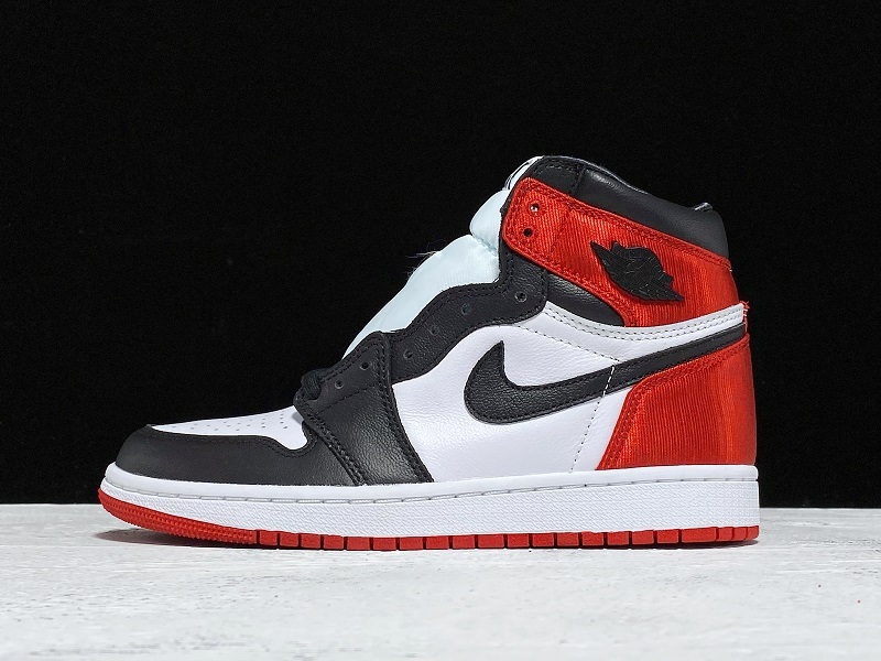 Air Jordan 1 High OG 