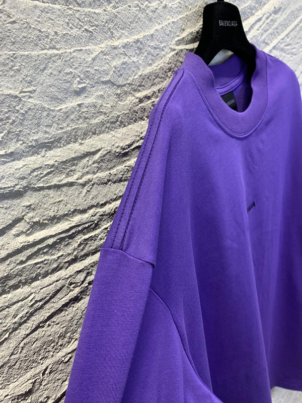 Balenciaga Shirt