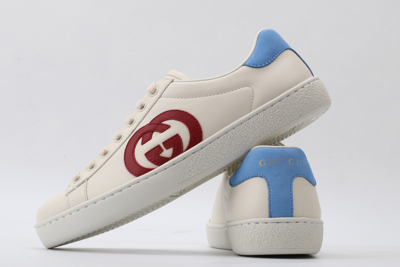 Gucci Ace Sneaker