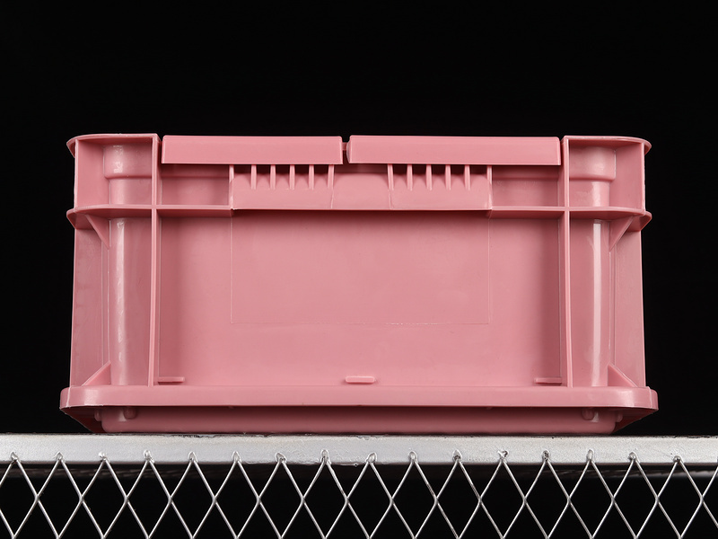 Ch*0me He**ts x nike  air force 1 low 07 pink/pink/white dd8959-100