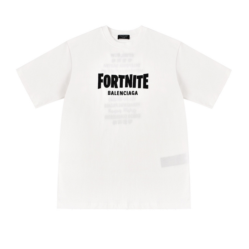 Balenciaga Shirt