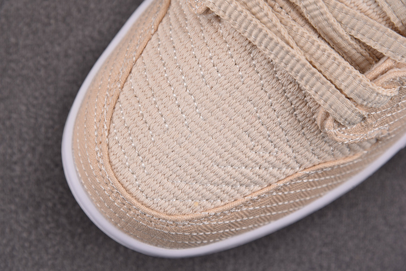 Albino & Preto x Nike SB Dunk Low FD2627-200